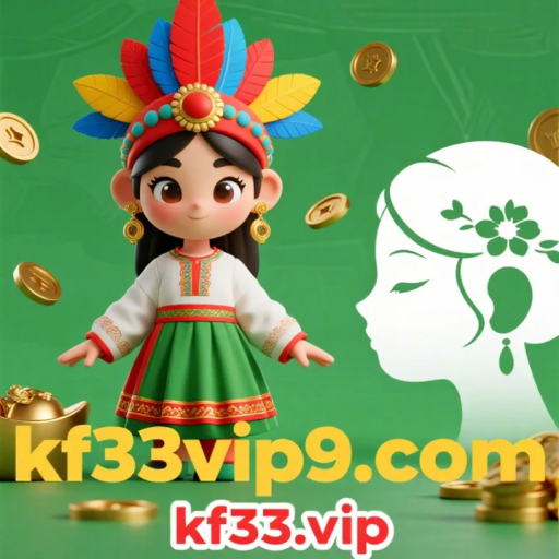 kf33.vip
